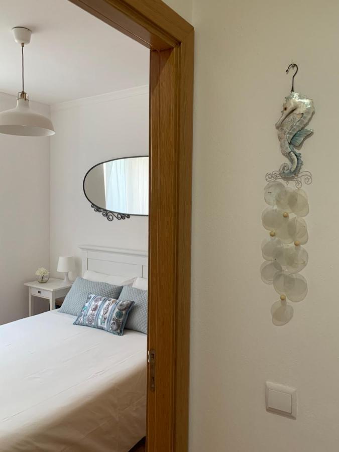Home Sweet Home Vrsa Vila Real de Santo Antonio Bagian luar foto