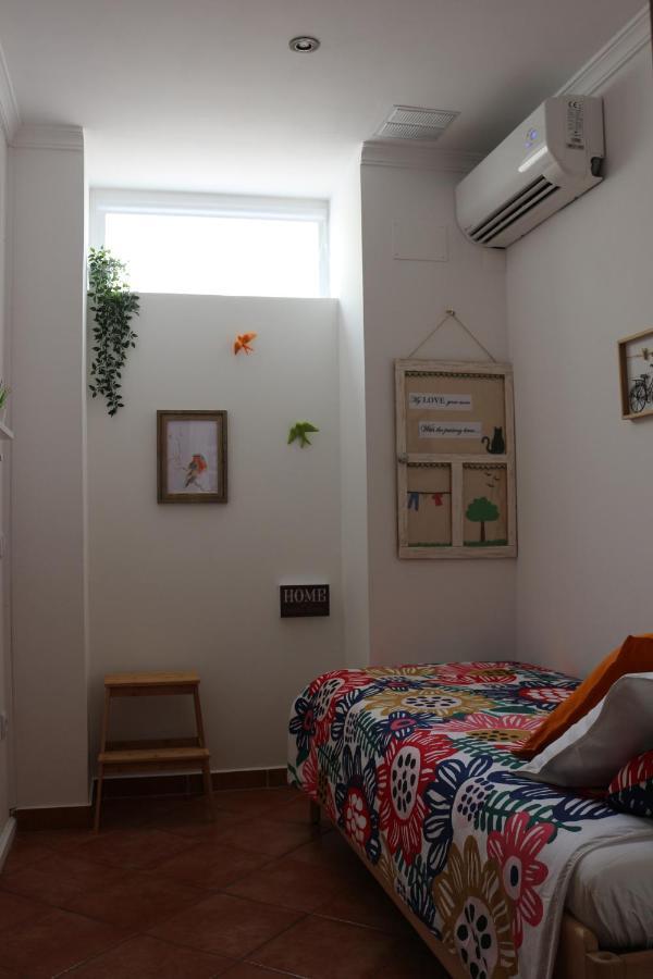Home Sweet Home Vrsa Vila Real de Santo Antonio Bagian luar foto