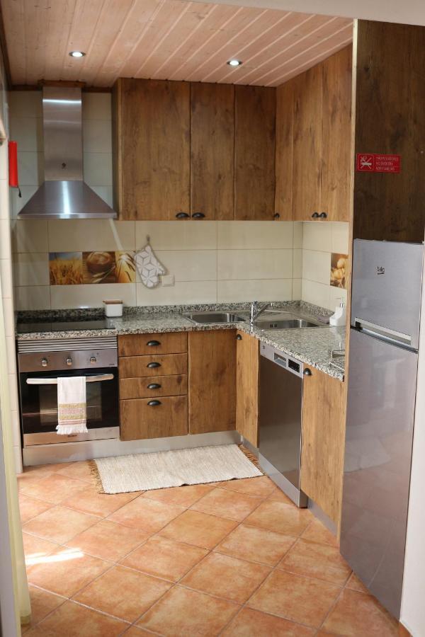 Home Sweet Home Vrsa Vila Real de Santo Antonio Bagian luar foto