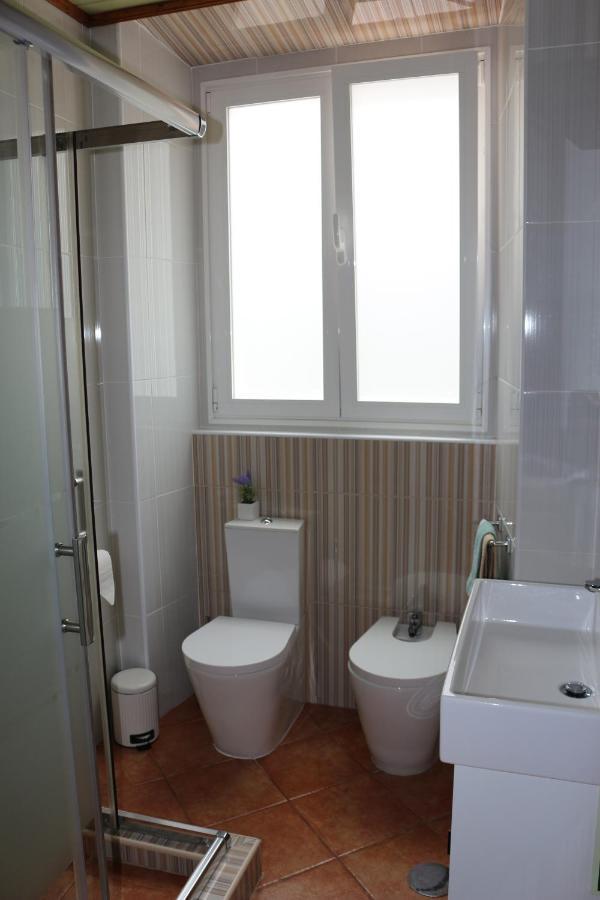 Home Sweet Home Vrsa Vila Real de Santo Antonio Bagian luar foto