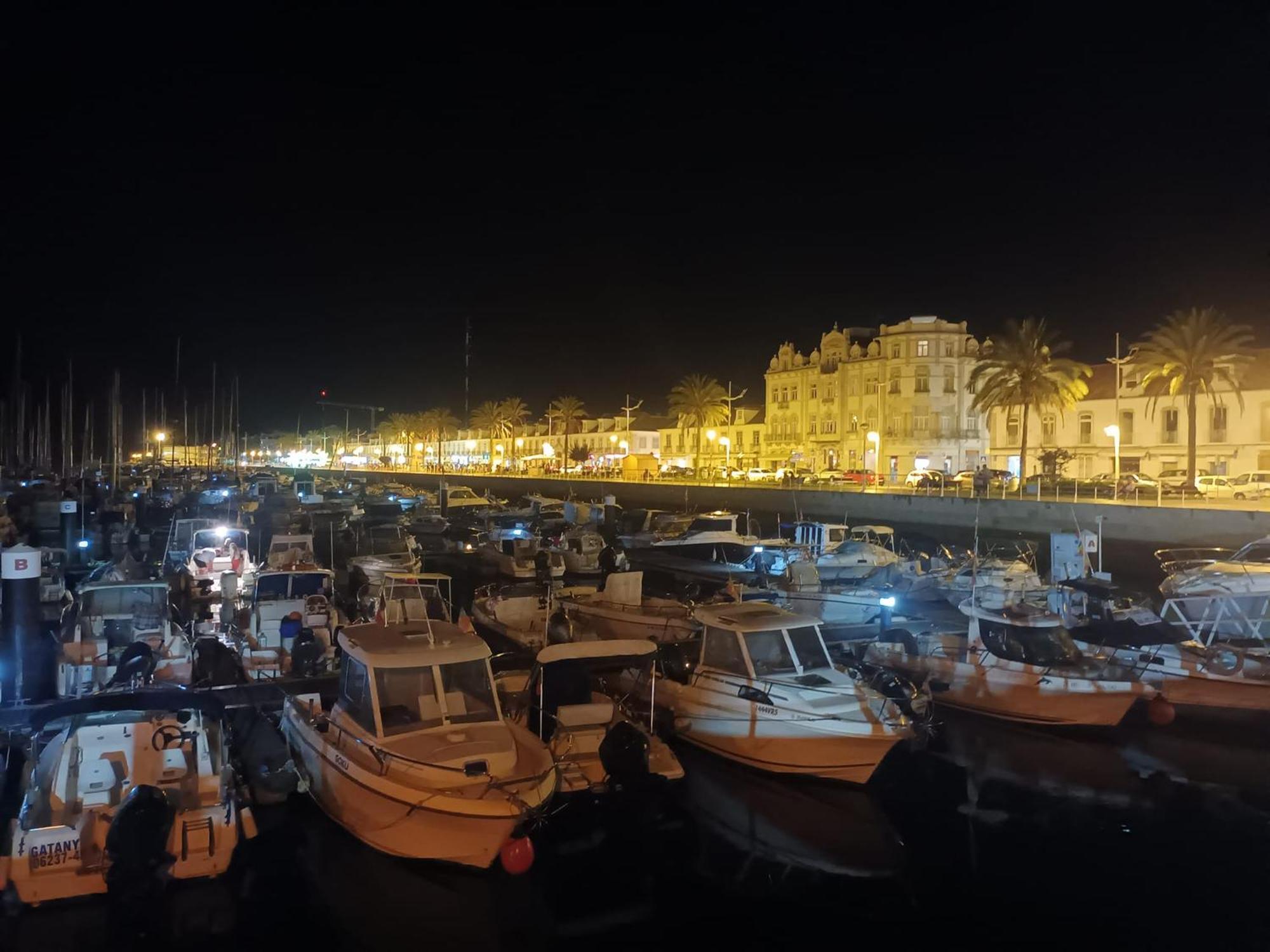 Home Sweet Home Vrsa Vila Real de Santo Antonio Bagian luar foto